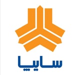 logo saipaaaa min