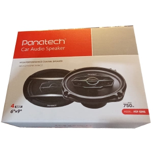 car audio syastem