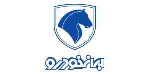 لوگو-ایران-خودرو.png