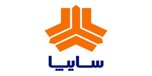 لوگو-سایپا.png