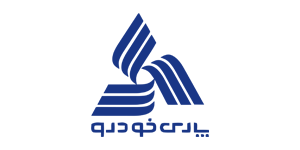 لوگو-پارس-خودرو.png