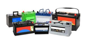 انواع-باتری-ماشین-و-موتور-2.jpg